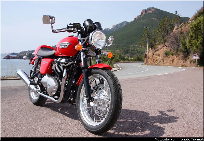 triumphthruxton_5_2009