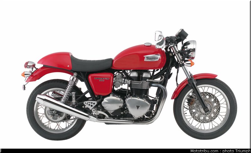 triumphthruxton_7_2009