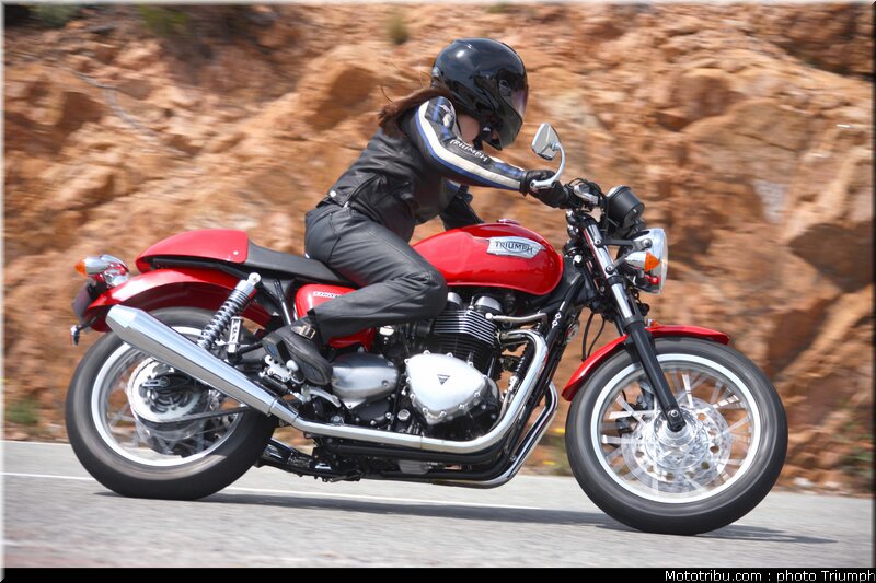 triumphthruxton_8_2009