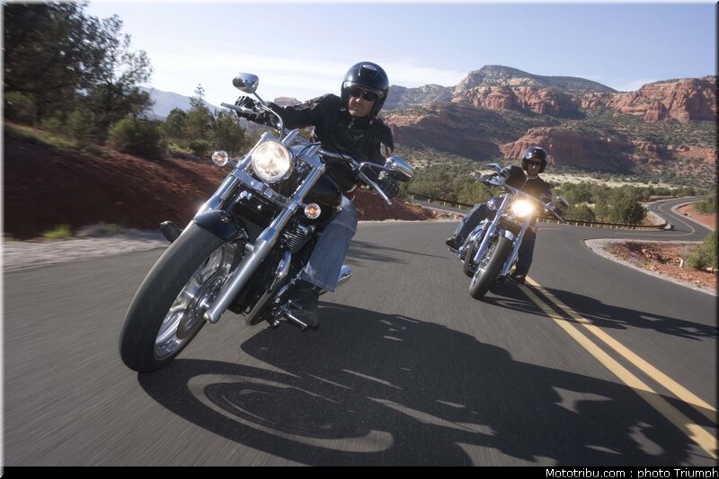 triumph_thunderbird_1_2009