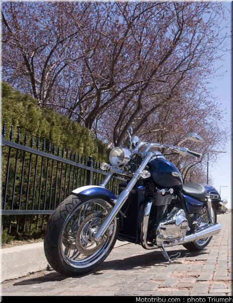 triumph_thunderbird_3_2009