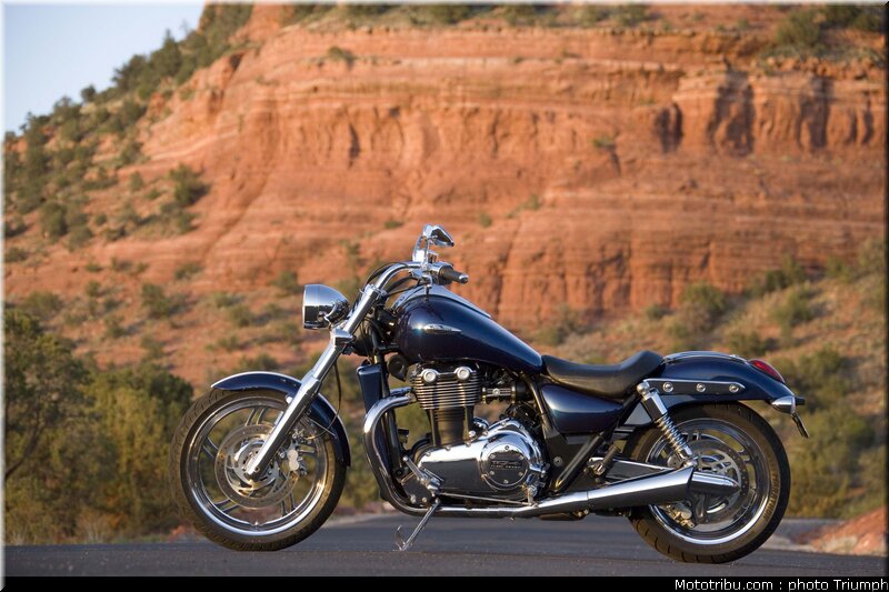 triumph_thunderbird_5_2009