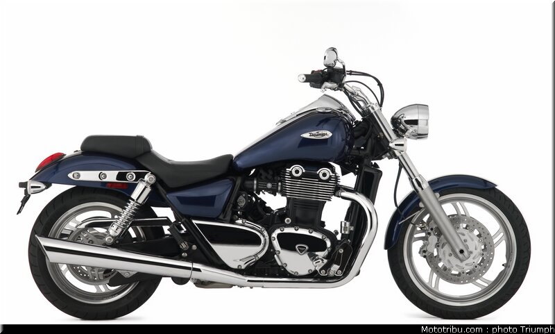 triumph_thunderbird_6_2009