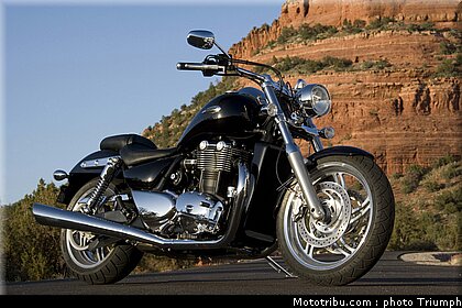 triumph_thunderbird_4_2009.jpg