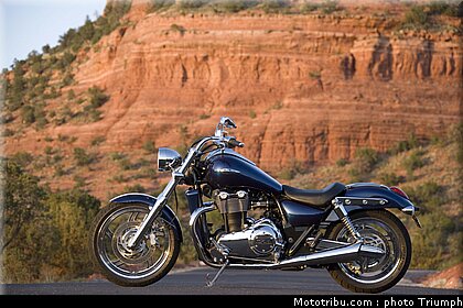 triumph_thunderbird_5_2009.jpg