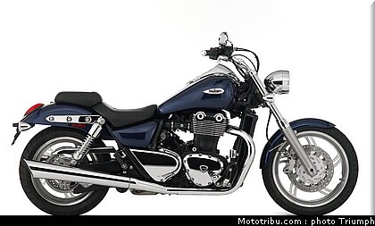 triumph_thunderbird_6_2009.jpg