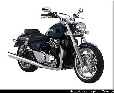 triumph_thunderbird_7_2009.jpg