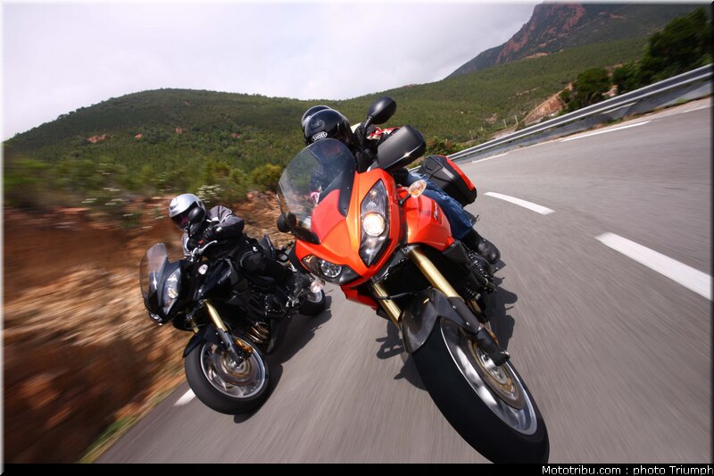triumph_tiger_3_2009