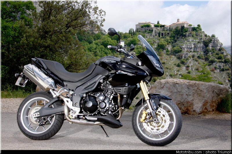triumph_tiger_4_2009