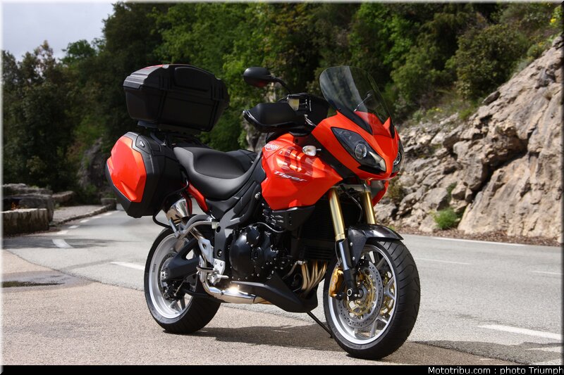 triumph_tiger_5_2009
