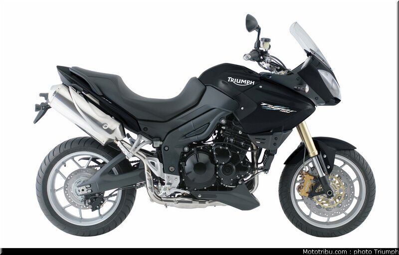 triumph_tiger_6_2009