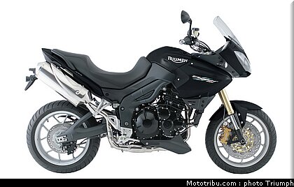 triumph_tiger_6_2009.jpg