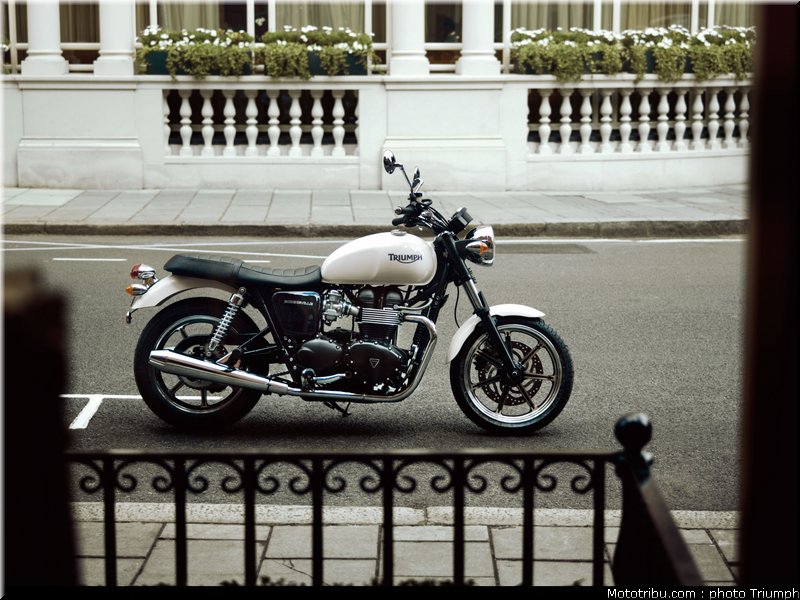 triumph_bonneville_2_2010