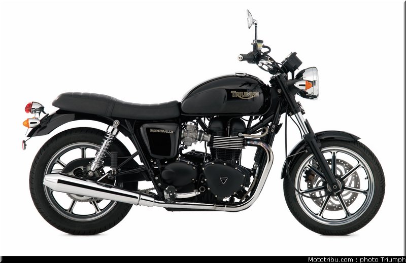 triumph_bonneville_5_2010