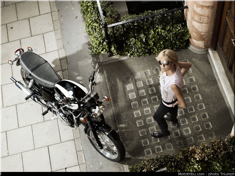 triumph_bonneville_t100_2010