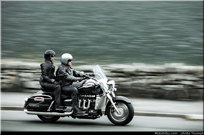 triumph_rocket_III_touring_1_2010