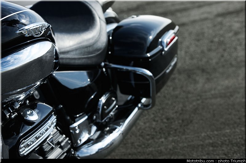triumph_rocket_III_touring_3_2010