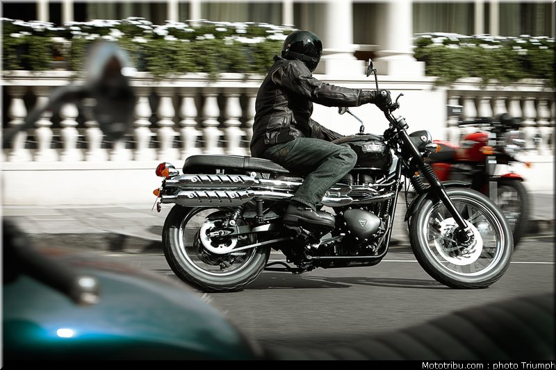 triumph_scrambler_1_2010
