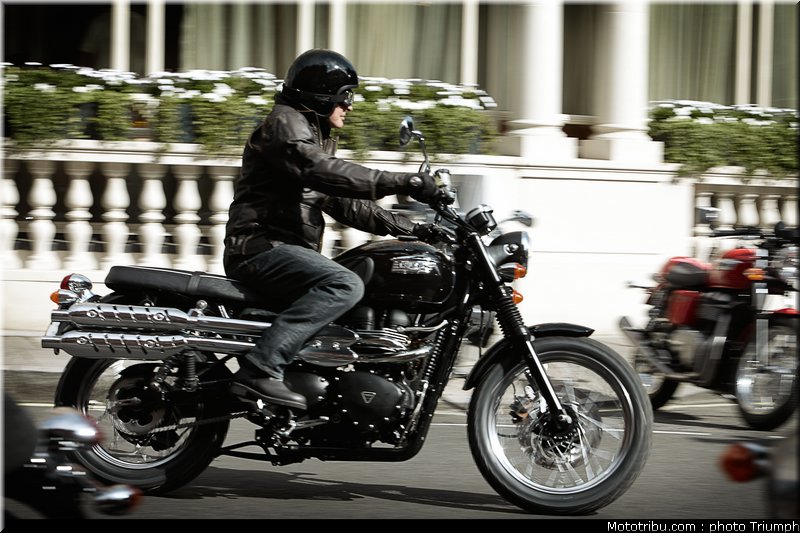 triumph_scrambler_5_2010