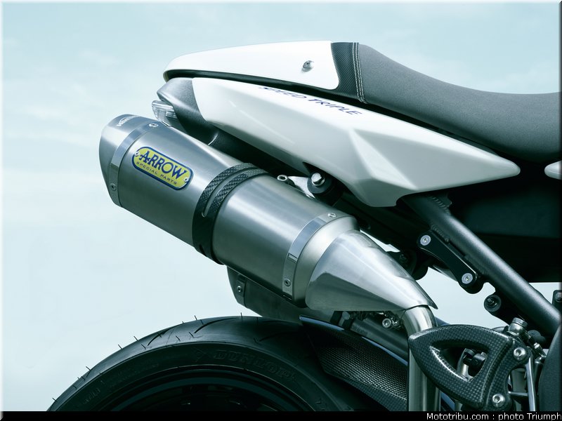 triumph_speed_triple_1_2010