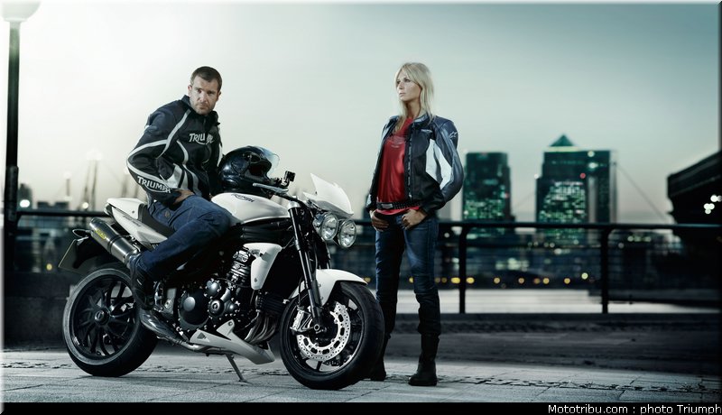 triumph_speed_triple_3_2010