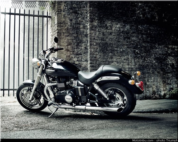 triumph_speedmaster_1_2010