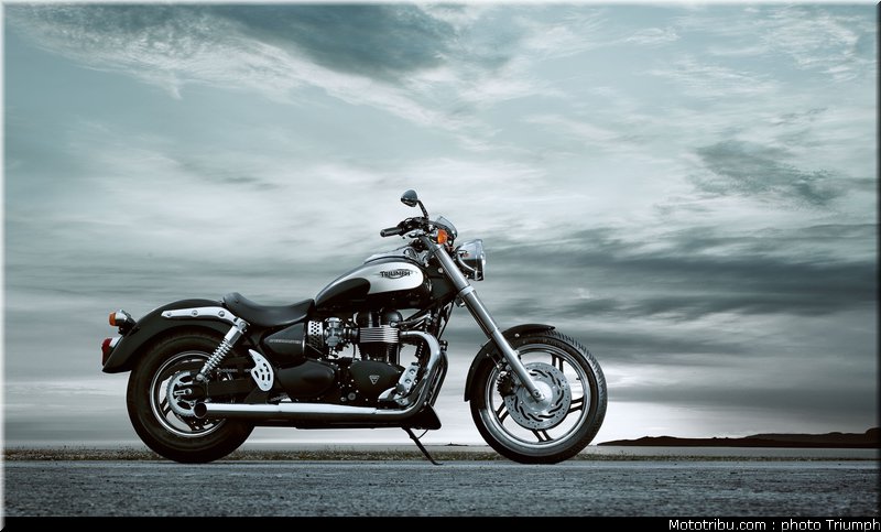 triumph_speedmaster_2_2010
