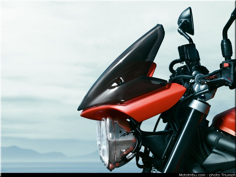 triumph_street_triple_r_4_2010