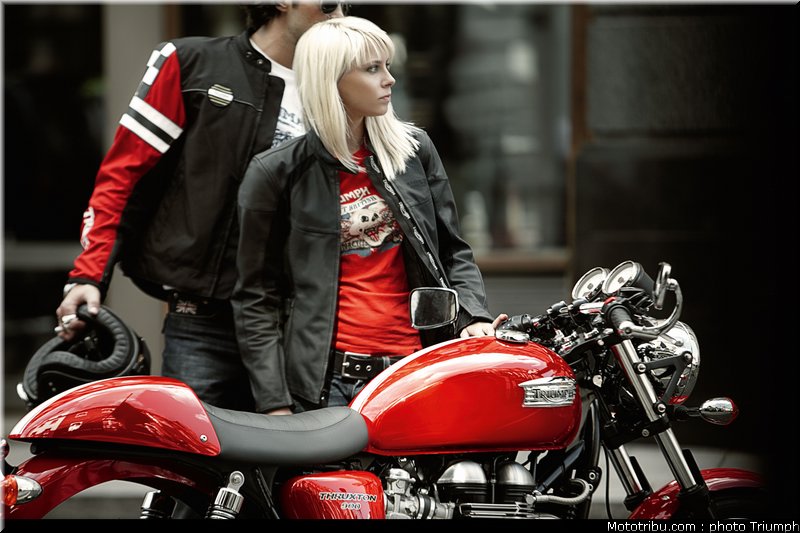 triumph_thruxton_2_2010