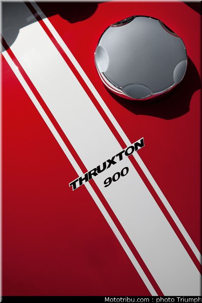 triumph_thruxton_3_2010
