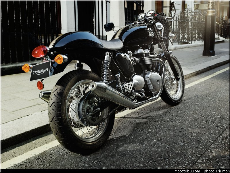 triumph_thruxton_4_2010