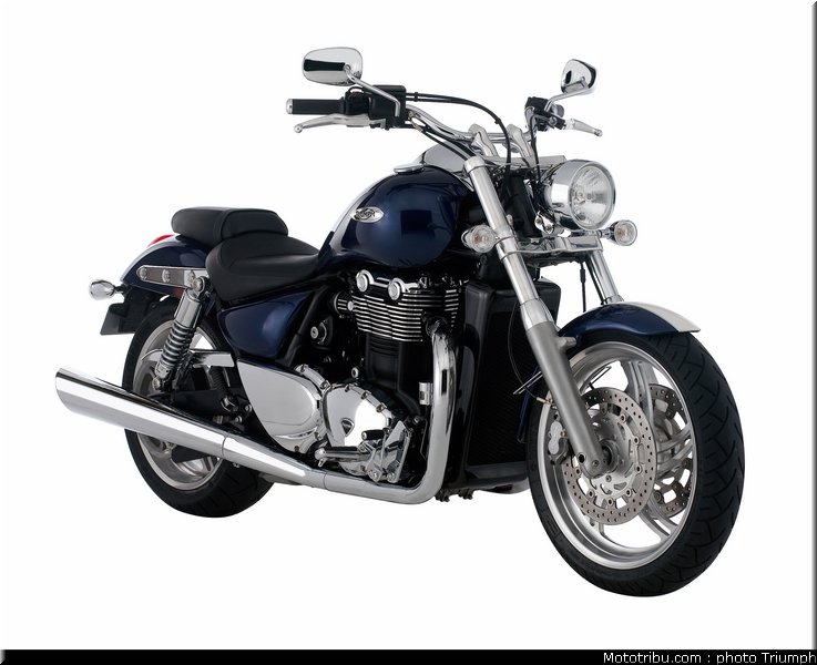 triumph_thunderbird_1_2010