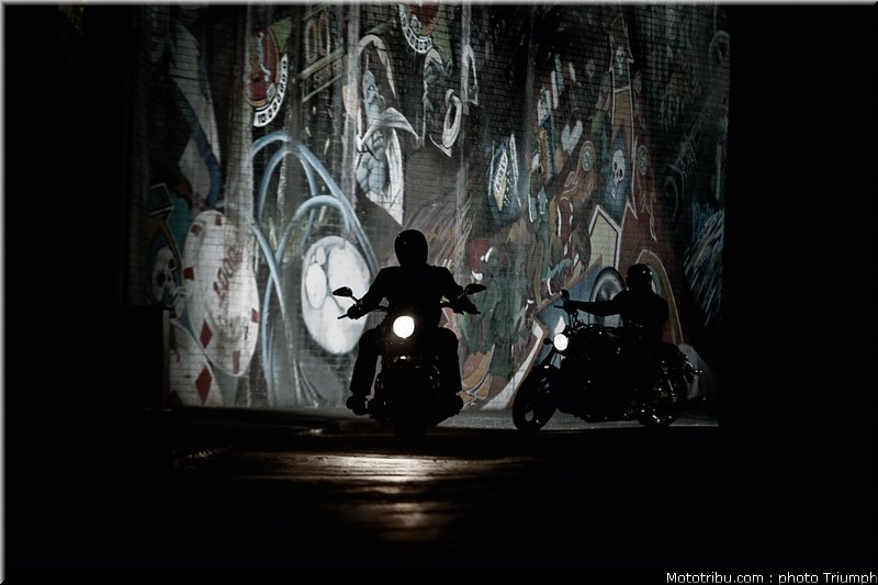 triumph_thunderbird_5_2010