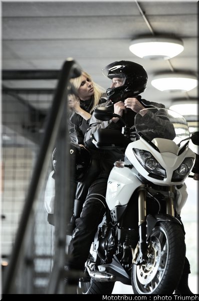 triumph_tiger_3_2010