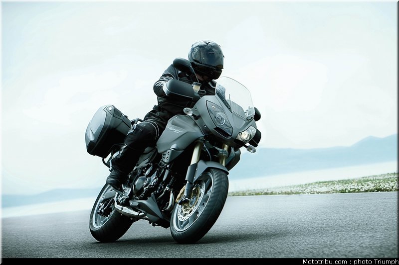triumph_tiger_se_1_2010