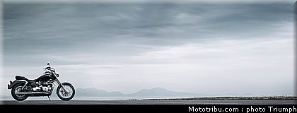 triumph_america_2_2010.jpg