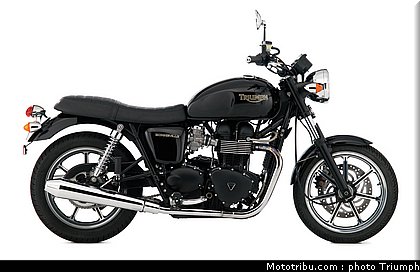 triumph_bonneville_5_2010.jpg