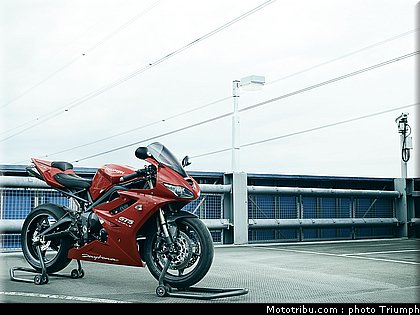 triumph_daytona_675_3_2010.jpg
