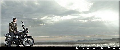 triumph_scrambler_3_2010.jpg