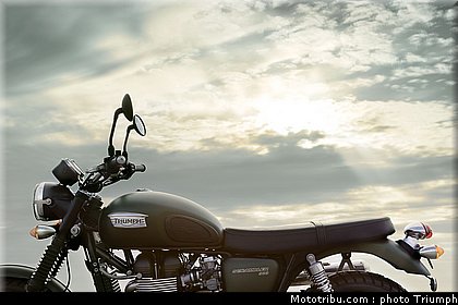 triumph_scrambler_4_2010.jpg