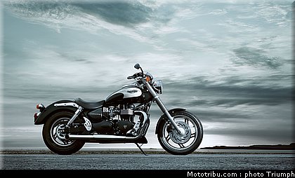 triumph_speedmaster_2_2010.jpg