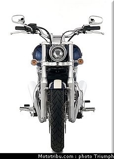 triumph_speedmaster_3_2010.jpg