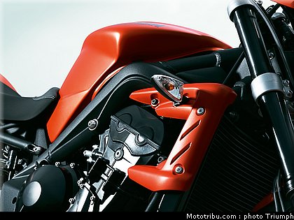 triumph_street_triple_r_1_2010.jpg