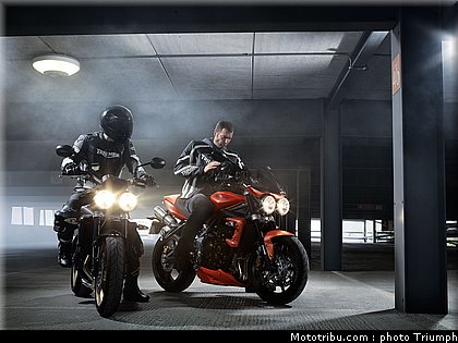 triumph_street_triple_r_3_2010.jpg