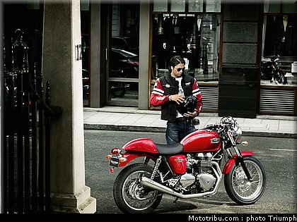 triumph_thruxton_5_2010.jpg