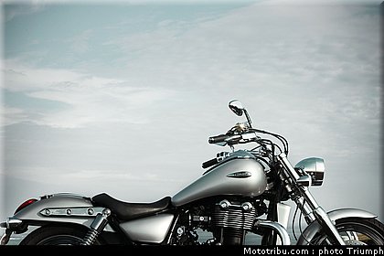 triumph_thunderbird_4_2010.jpg