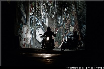 triumph_thunderbird_5_2010.jpg