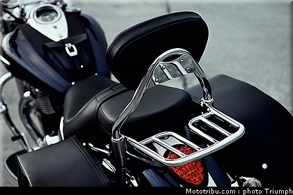 triumph_thunderbird_7_2010.jpg