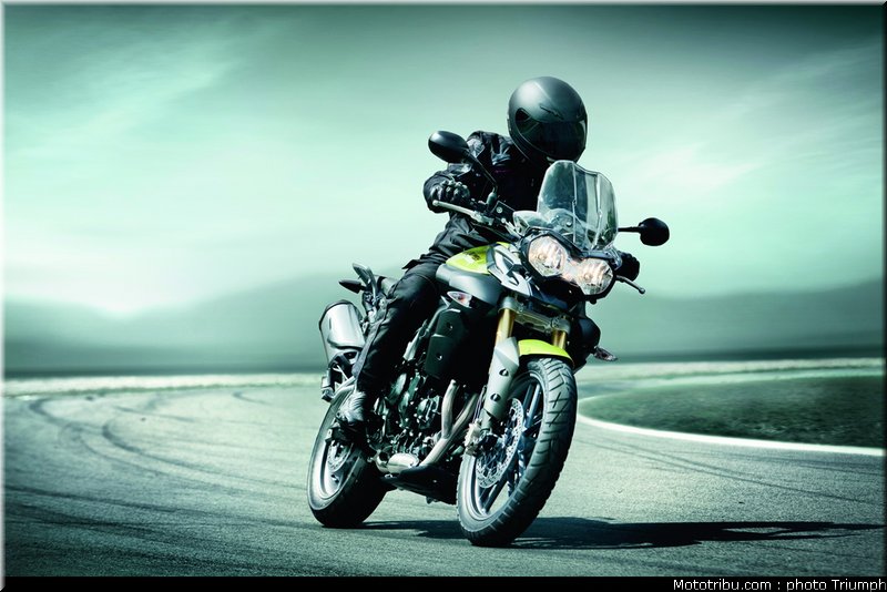 triumph_800_tiger_2011_2