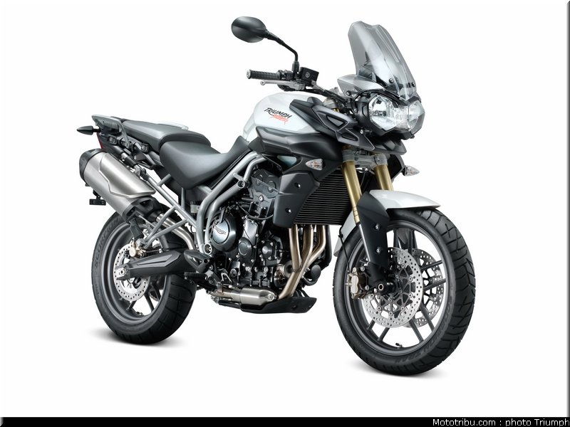 triumph_800_tiger_2011_3